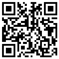 QR Code for 1Lui2us52wQYQFbN5MJXGht3b9NehdnyNk