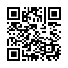 QR Code for 1Lui3c5kndynuU5kGVHg5ULJTW2bdE2efH