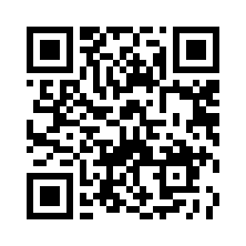 QR Code for 1Lui66wXnYRbbaCH4e9VA1KKcfkrsEAC72