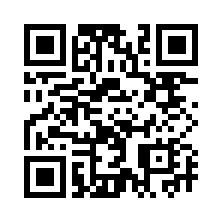 QR Code for 1Lui6BdMCb3AH47Tnyp4Xouz4voUhEYtr6