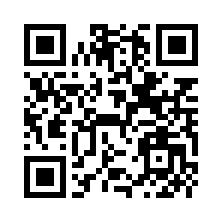QR Code for 1Lui779G4AAVeGuvWnbhs26dAPthBeJVyL