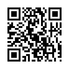 QR Code for 1LuiAY2she6DLMeeEFaBJKRm7x5PAL6RgY