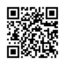 QR Code for 1LuiBy177pE2nydGtCvKf3Gs11t79nWTMP