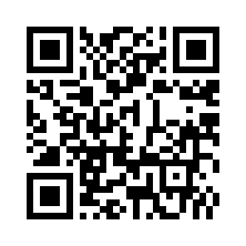 QR Code for 1LuiCQDRwgfBBEBg3G6it2AT6Hww1vuHJP