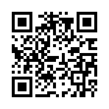 QR Code for 1LuiCqsCvsPeqKwATScgUVBD5Lx6oks1ac