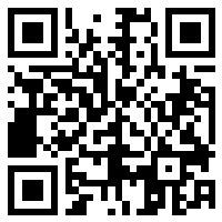 QR Code for 1LuiD4fWcymEvYKmPmF5sgSWsEG2U93gcB
