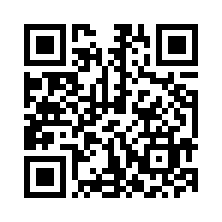 QR Code for 1LuiDGoQzpk6VyAt3nCwUEVoga6ibCfLDa