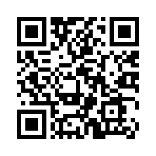 QR Code for 1LuiDTWZExvHBiBxsmgtDUHd4nWz4nCDFw