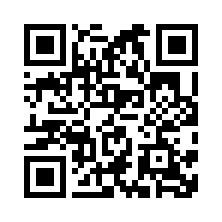 QR Code for 1LuiJXzbJQT7rieV2qLSUHCe3cRzWb8Dcy