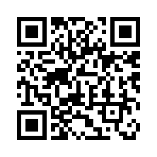 QR Code for 1LuiKaLATD2UoPy5ResVbRqi7QJzeQZxGg