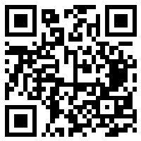 QR Code for 1LuiKu3BE8UKsTSk83uSSdGaCKLNCk5Bfr