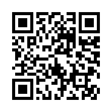QR Code for 1LuiQWcfAwQVzwEebqPNsTckg5d5anyKcc