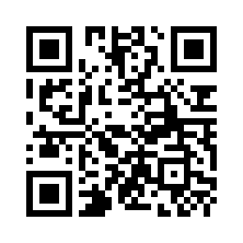 QR Code for 1LuiSfdn4MPktFWEq3DvaAyuCz7SgDMyo1