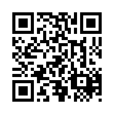 QR Code for 1LuiWATNuqfgbEnUdT1ryy56TMotMfCVWR