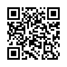QR Code for 1LuiYY4NZ2YFW1ABPHmLmYB9qMULk9DYuk