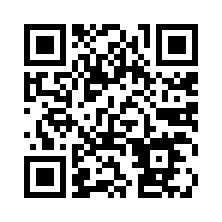 QR Code for 1LuiZWUYMk7wCS7WY7dPVVs9CqMCK5fiPM