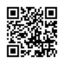 QR Code for 1LuichaskiKf8b2pXf2JV77pYfQaVNMM6B