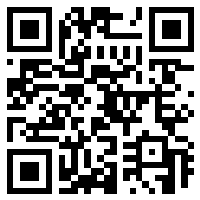 QR Code for 1LuidmcUPhwp7aTSKPme4cWLchhDAUsruG