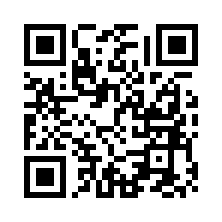 QR Code for 1Luie4x4fQd76Yu53PS2iDe4fHCLb9QMGR