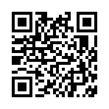 QR Code for 1LuifVUwQjtzJmGn94Gv8cEh6WJDFkWMfN