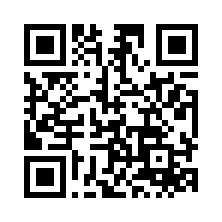 QR Code for 1LuifaVPgZjWXPRK44ajLYCsZeeyf5moqp