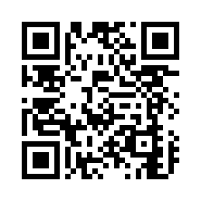 QR Code for 1LuigPDQ5Tw4c4ApDvBfNhNfxLL6oJ7ivc