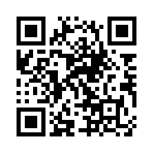 QR Code for 1LuijBQcPvfFHsMxGCYxUDVp11KQuecFy