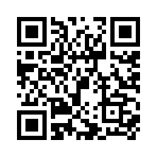 QR Code for 1LuikUAgEus3pmm8BAmcppbDoPUFHUFruq