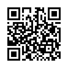 QR Code for 1LuikhsUtp8ASAA76fj4yASKKaZ839Poas