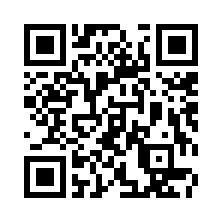 QR Code for 1Luikszu8g2GSvdZf7PhkorkwQs2NRpX4i