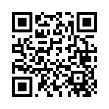 QR Code for 1LuimpnirYWxqsTgxcJ6miMYu5pLEXxzDA
