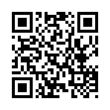 QR Code for 1LuiqqEUeTLK3CDRdgKC7WWXt58NHqA49P