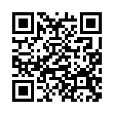 QR Code for 1LuisGQBShLDDFSQXiHAMRXBJkaSr6dKNp