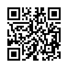 QR Code for 1LuisX7iferFpbyWvMAACkH62DCC5wNdin