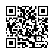 QR Code for 1LuisyTZHTZyzZn7Spo47HX1iCxrtSVMqd