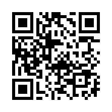 QR Code for 1LuivZtJCfcjpA9QjchBFZvWpBj2vCXAVk
