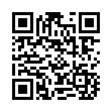 QR Code for 1Luj1J9bwFnWTMx71CQuybuNiem8LsMCfq