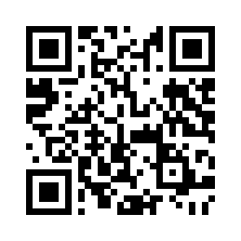 QR Code for 1Luj1T39wHDJFXTie3D3SLSHAsAjzjpMfm