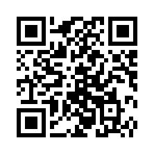 QR Code for 1Luj1d3B5cSRVbj9TRJ7drepMnGU38wM4v
