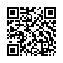 QR Code for 1Luj1syD2c7LgQLS8BoXAw6Y4Q4pz89592