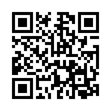 QR Code for 1Luj21YcaesxFHwQM4mR8Da8XYPRPvRxer