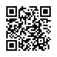 QR Code for 1Luj3GKCYGA63XqJ9ZgLB5cpqFtcGDtnvE