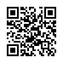 QR Code for 1Luj3e4nLujYhJvu2VzT1wrL34MLY1gCww
