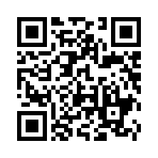 QR Code for 1Luj3voJekJBokADu9cDHDpCNKSHmuiSJP