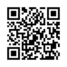QR Code for 1Luj45mWyFs5pHFkRGz3xkcdCft4ym1T8h