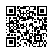 QR Code for 1Luj4TpSkGsvsNNvKXdGEdjTf45Xb7SbrL