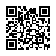 QR Code for 1Luj4mT3hkdoKyQdq3BkPKqMiSSz8CDa9U