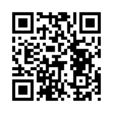 QR Code for 1Luj4nuzkBNAx13DDmoFNS7LWNFEejm2aR
