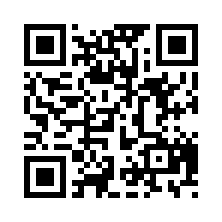 QR Code for 1Luj4uHanGtmsnBoE83NRNMJCKQE6Krc7J