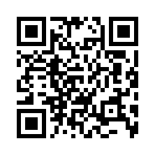 QR Code for 1Luj678F8khYWjMuUX2BT5DrVdDgVu4YE